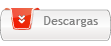 Descargas