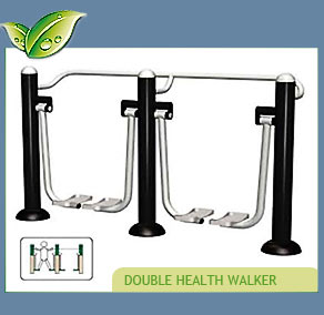 Volcano Asenci&oacute;n in Ometepe, Nicaragua.